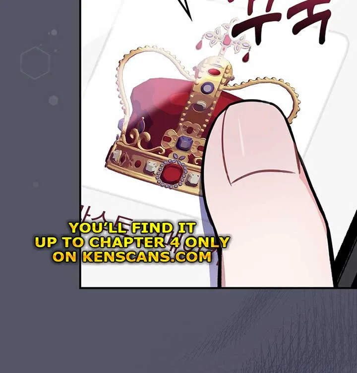 Wasn’t this supposed to be a strategy game? Chapter 1 page 51