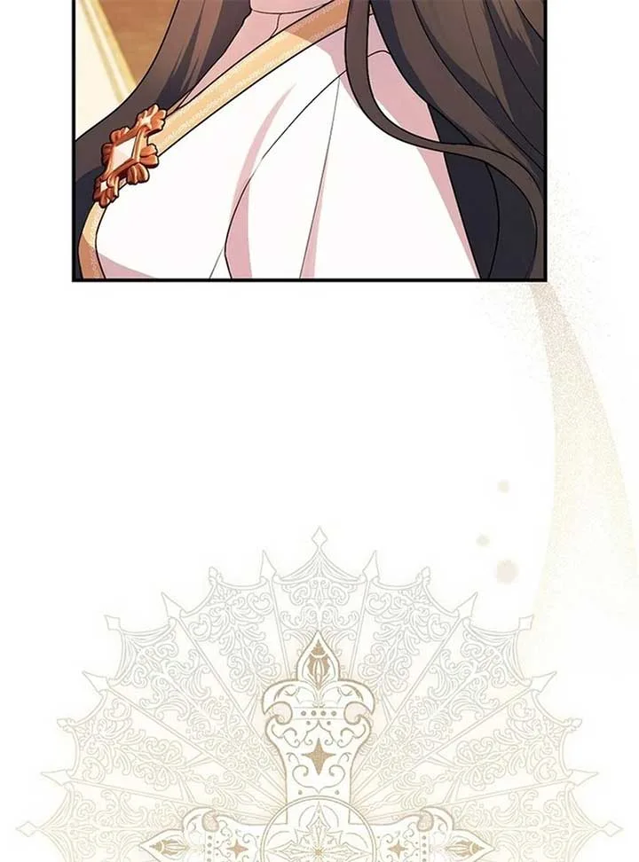 Wasn’t this supposed to be a strategy game? Chapter 3 page 19