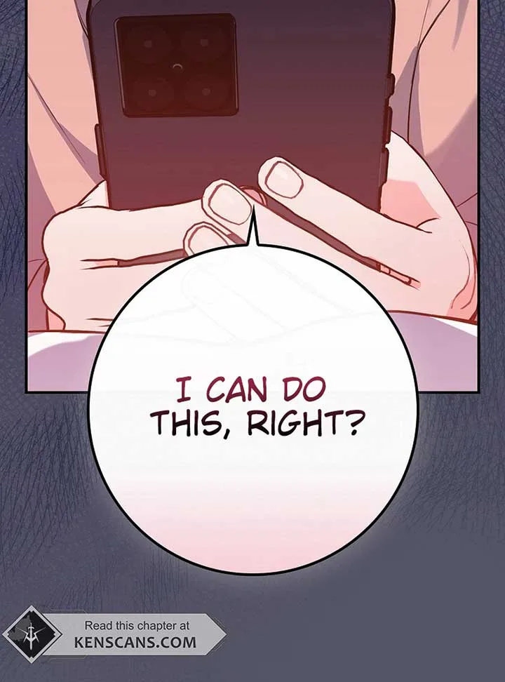 Wasn’t this supposed to be a strategy game? Chapter 1 page 53