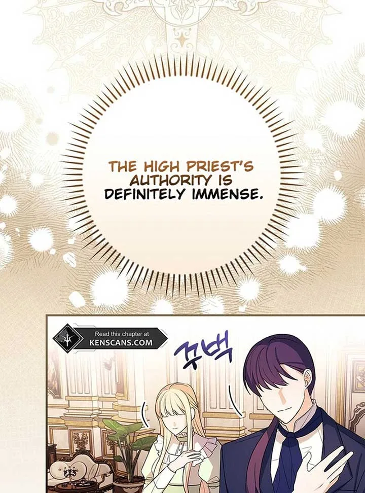 Wasn’t this supposed to be a strategy game? Chapter 3 page 20