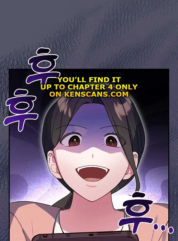 Wasn’t this supposed to be a strategy game? Chapter 1 page 52