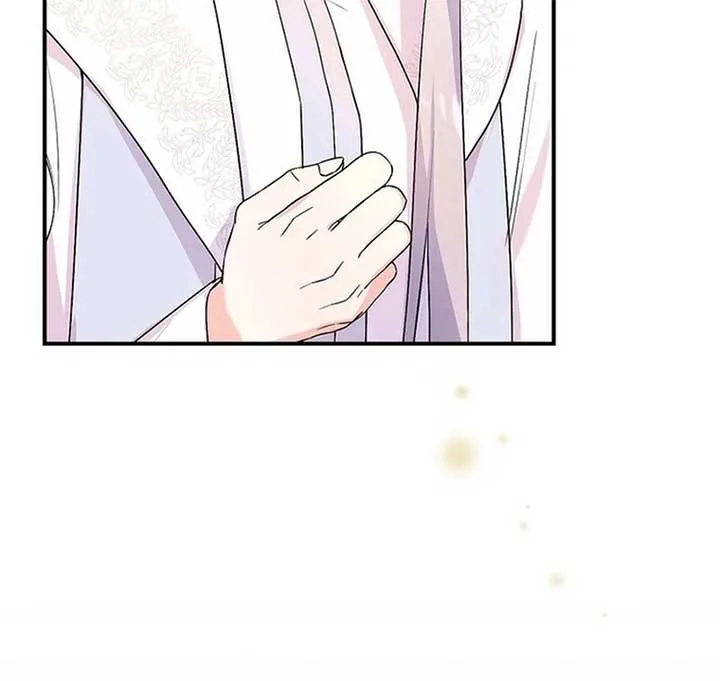 Wasn’t this supposed to be a strategy game? Chapter 3 page 23