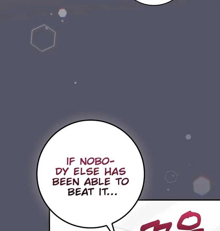 Wasn’t this supposed to be a strategy game? Chapter 1 page 50