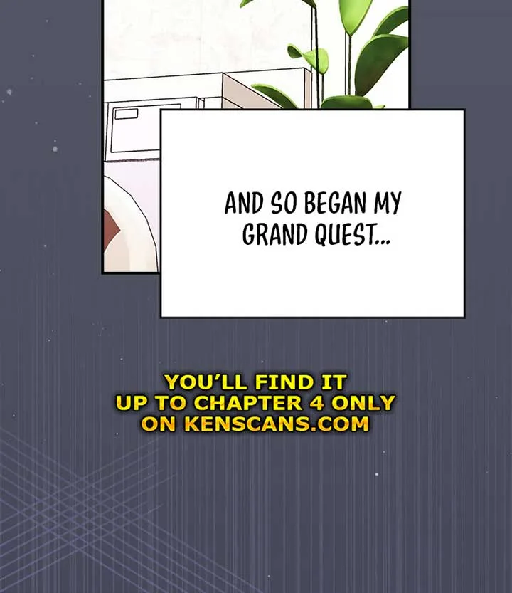 Wasn’t this supposed to be a strategy game? Chapter 1 page 55