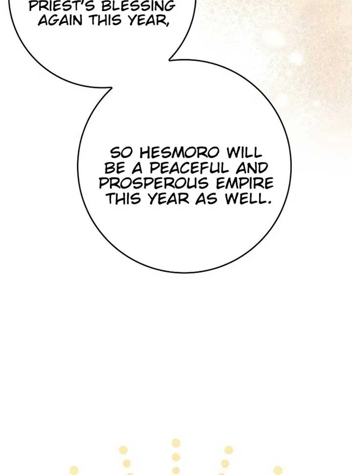 Wasn’t this supposed to be a strategy game? Chapter 3 page 30