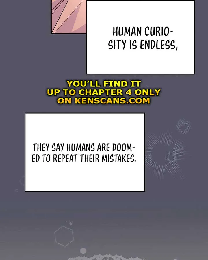 Wasn’t this supposed to be a strategy game? Chapter 1 page 45