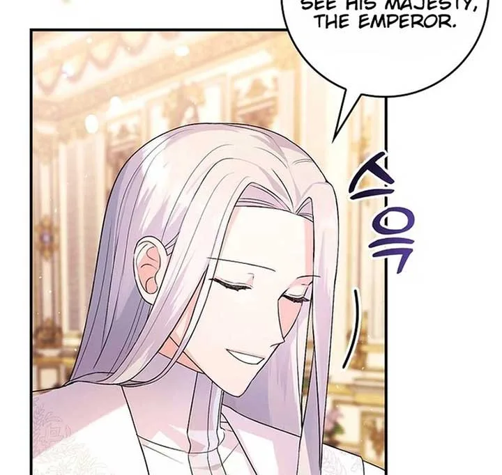 Wasn’t this supposed to be a strategy game? Chapter 3 page 22