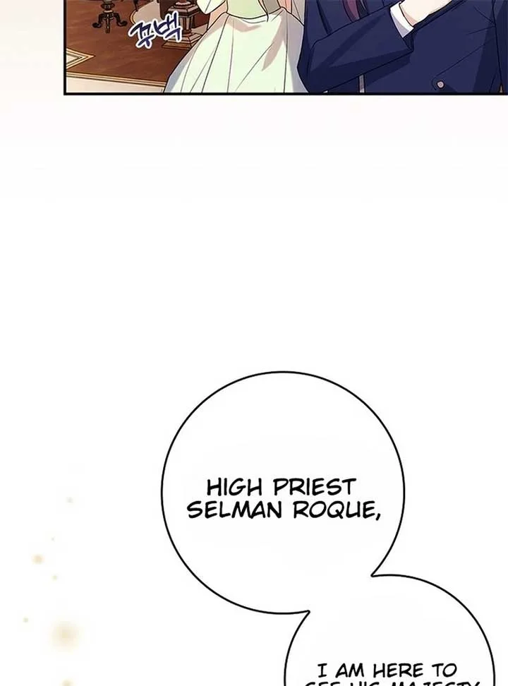 Wasn’t this supposed to be a strategy game? Chapter 3 page 21