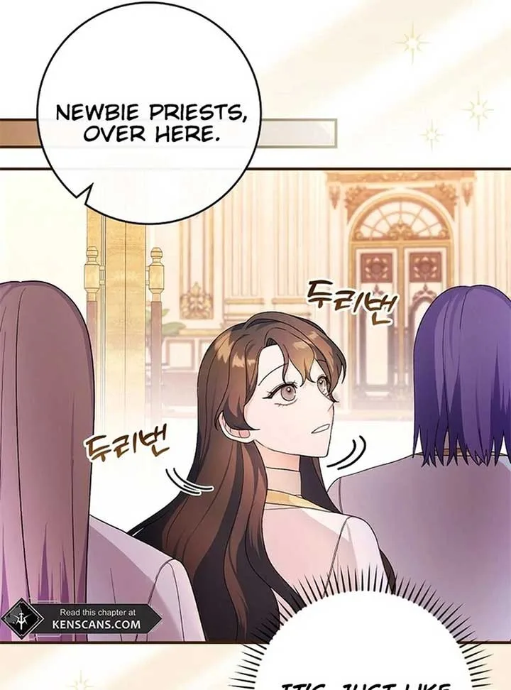 Wasn’t this supposed to be a strategy game? Chapter 3 page 12