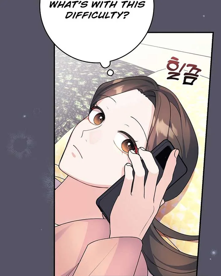 Wasn’t this supposed to be a strategy game? Chapter 1 page 44