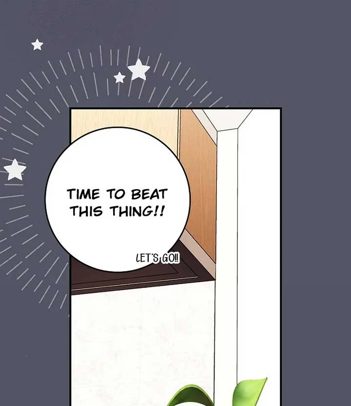 Wasn’t this supposed to be a strategy game? Chapter 1 page 54