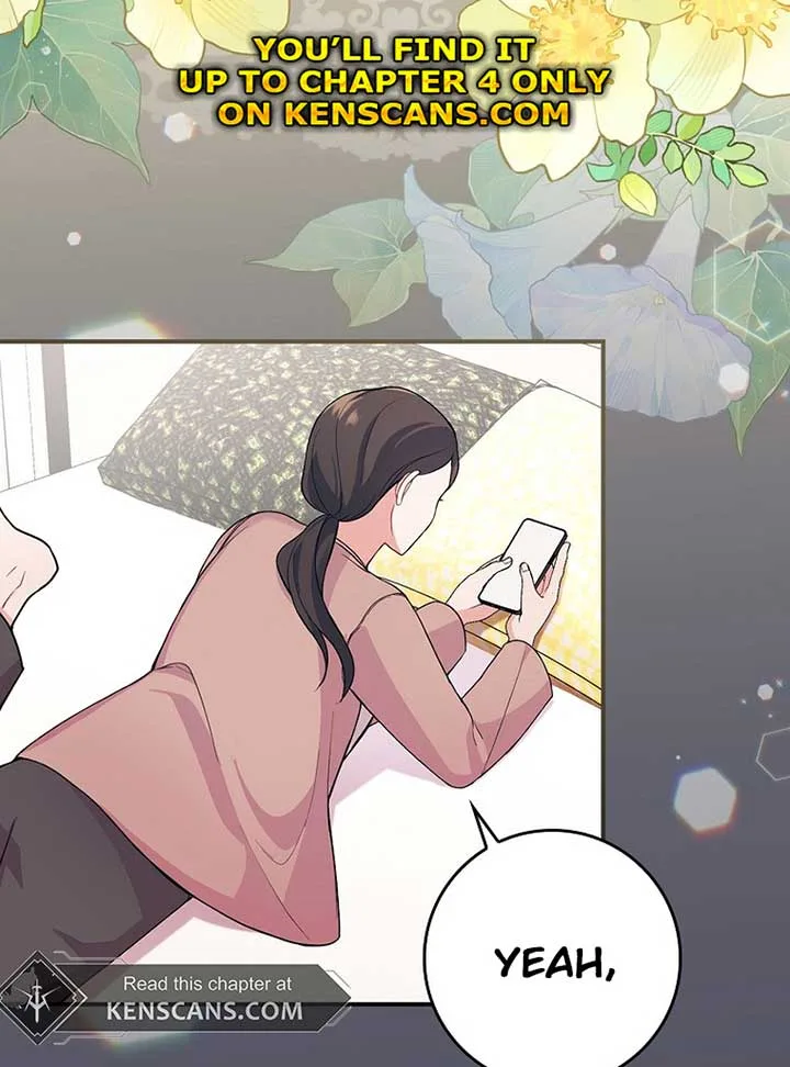 Wasn’t this supposed to be a strategy game? Chapter 1 page 49