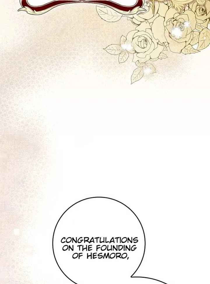 Wasn’t this supposed to be a strategy game? Chapter 3 page 26