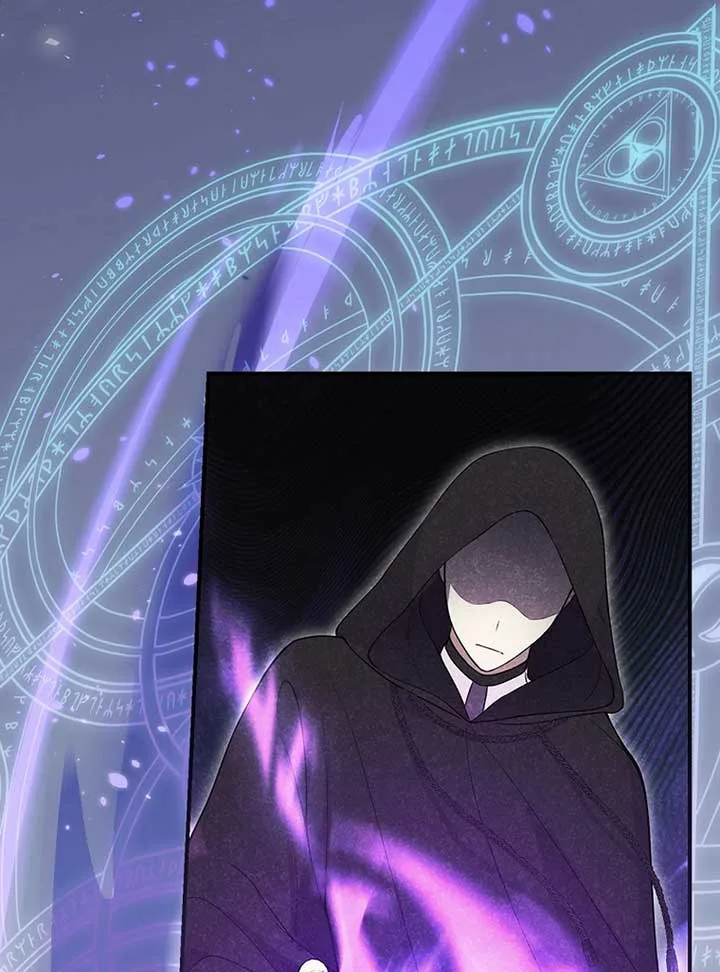 Wasn’t this supposed to be a strategy game? Chapter 1 page 67