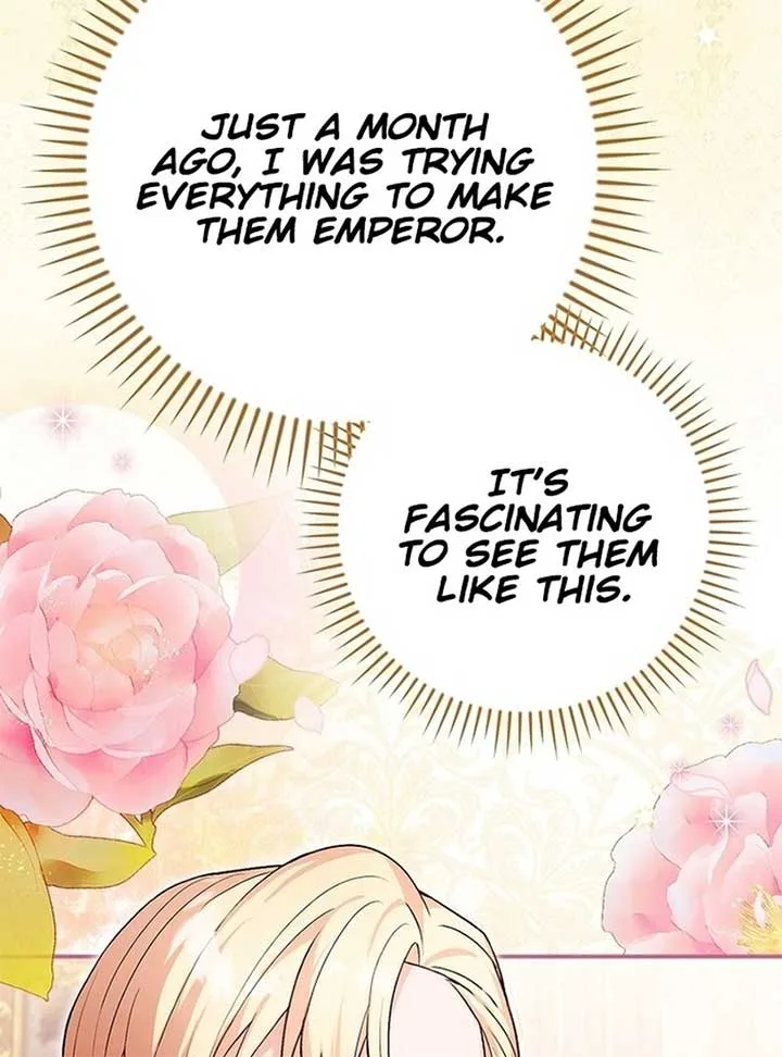 Wasn’t this supposed to be a strategy game? Chapter 3 page 38