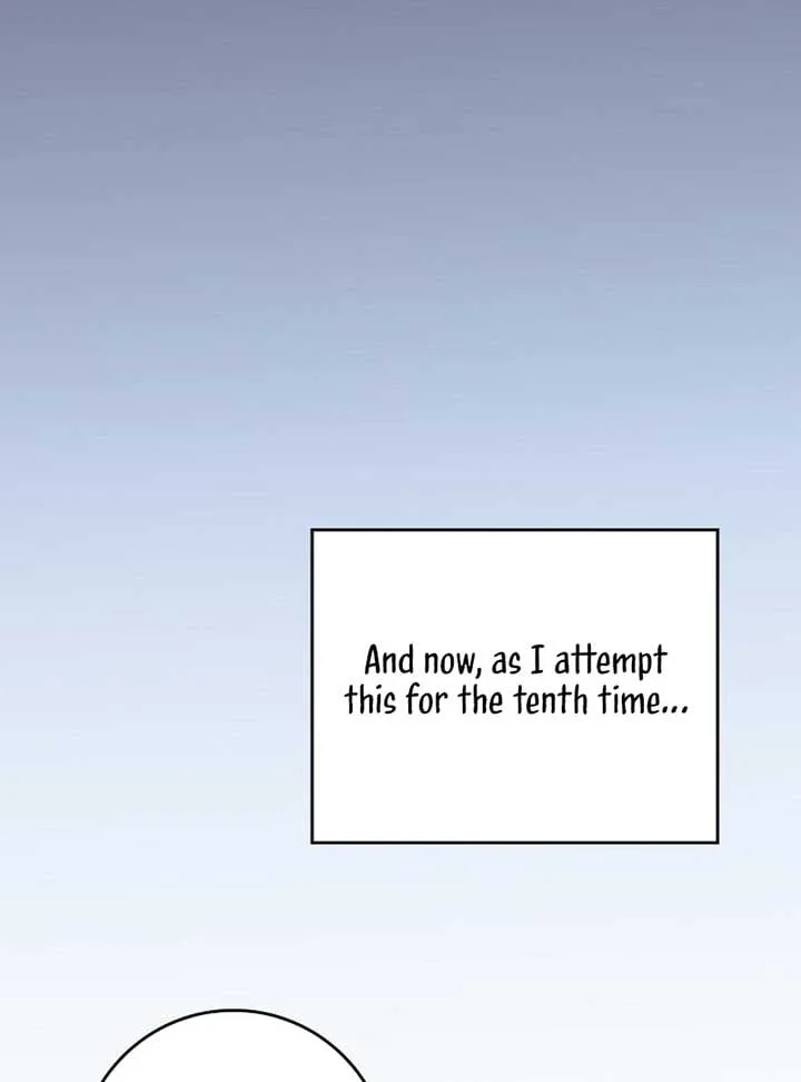 Wasn’t this supposed to be a strategy game? Chapter 1 page 62