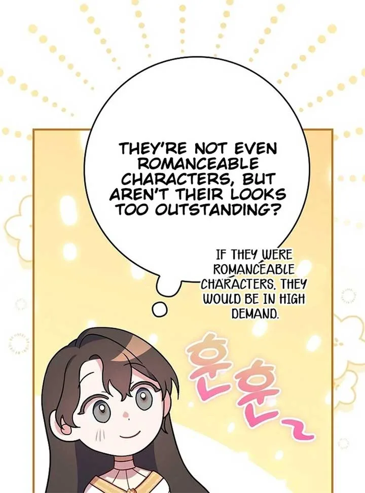 Wasn’t this supposed to be a strategy game? Chapter 3 page 31