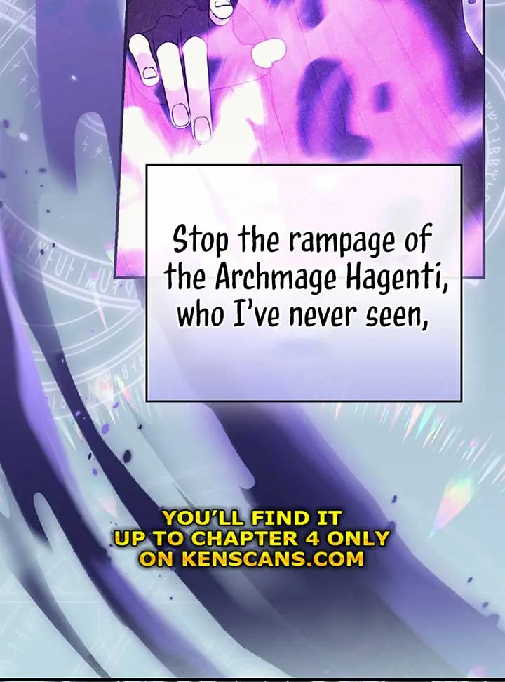 Wasn’t this supposed to be a strategy game? Chapter 1 page 68