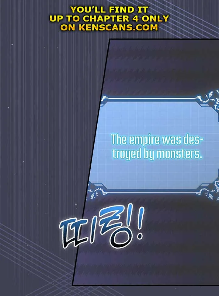 Wasn’t this supposed to be a strategy game? Chapter 1 page 58