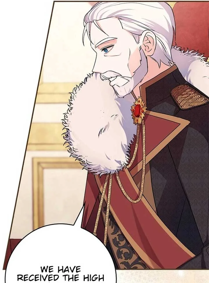 Wasn’t this supposed to be a strategy game? Chapter 3 page 29