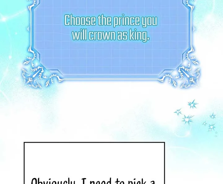 Wasn’t this supposed to be a strategy game? Chapter 1 page 71