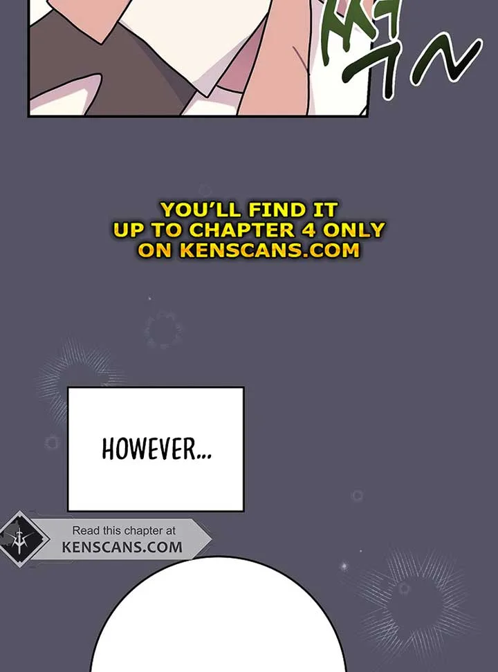 Wasn’t this supposed to be a strategy game? Chapter 1 page 43