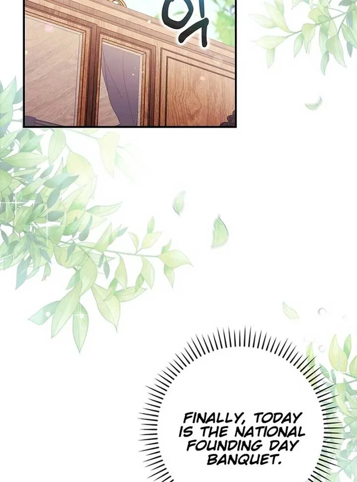 Wasn’t this supposed to be a strategy game? Chapter 3 page 4