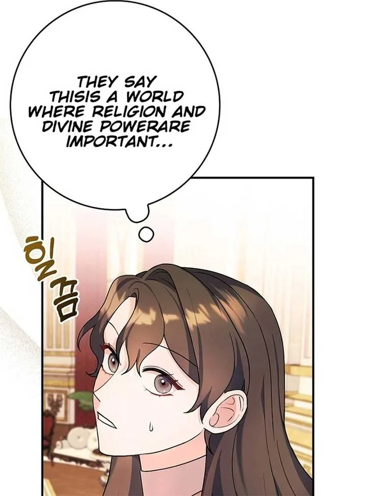 Wasn’t this supposed to be a strategy game? Chapter 3 page 18