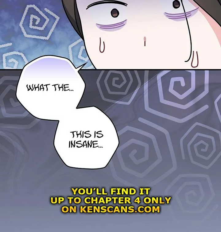 Wasn’t this supposed to be a strategy game? Chapter 1 page 61