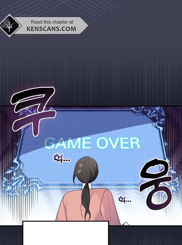 Wasn’t this supposed to be a strategy game? Chapter 1 page 59