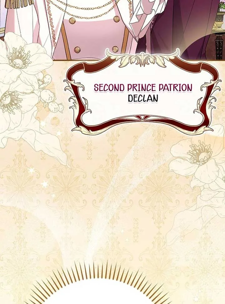 Wasn’t this supposed to be a strategy game? Chapter 3 page 37