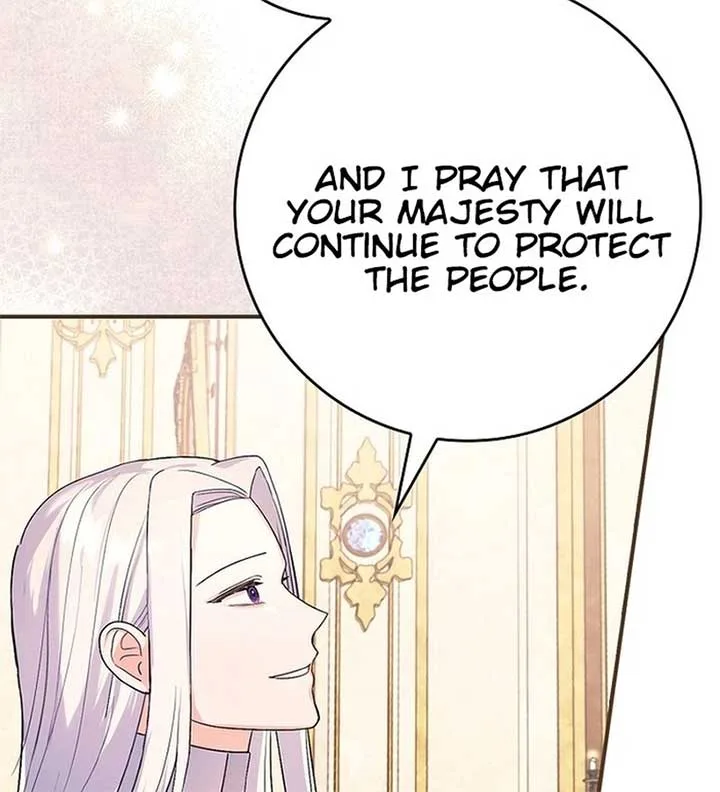 Wasn’t this supposed to be a strategy game? Chapter 3 page 27