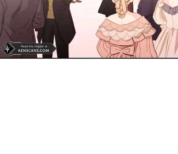 Wasn’t this supposed to be a strategy game? Chapter 3 page 34