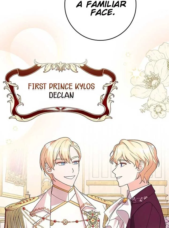 Wasn’t this supposed to be a strategy game? Chapter 3 page 36