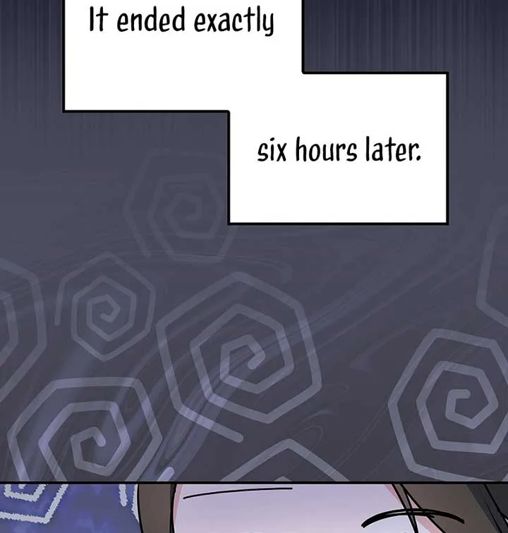 Wasn’t this supposed to be a strategy game? Chapter 1 page 60