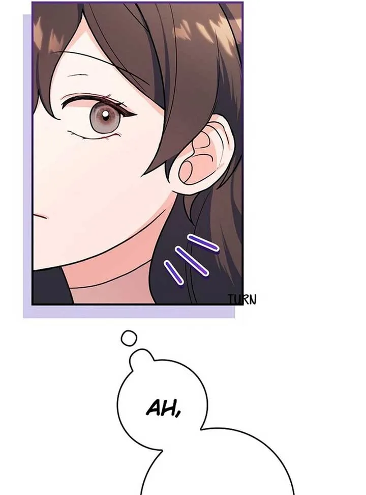 Wasn’t this supposed to be a strategy game? Chapter 3 page 35