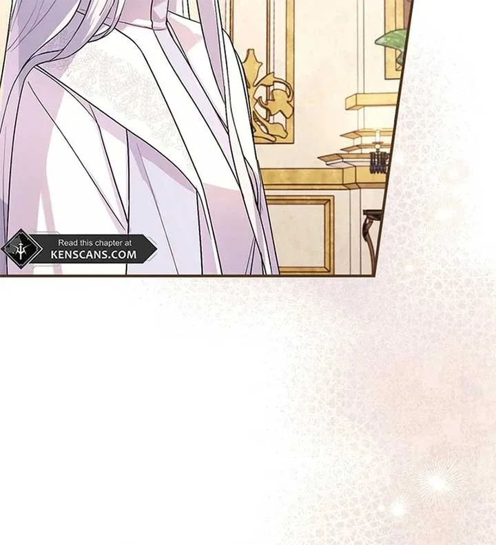 Wasn’t this supposed to be a strategy game? Chapter 3 page 28