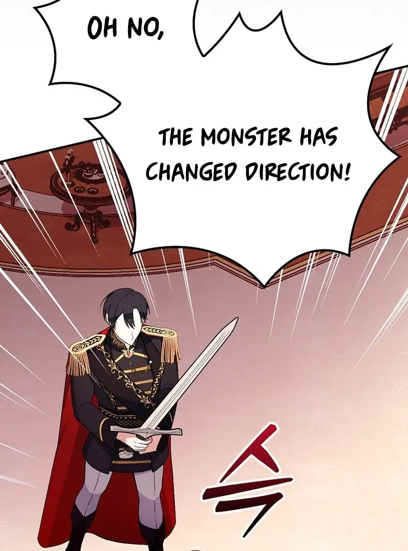 Wasn’t this supposed to be a strategy game? Chapter 5 page 9