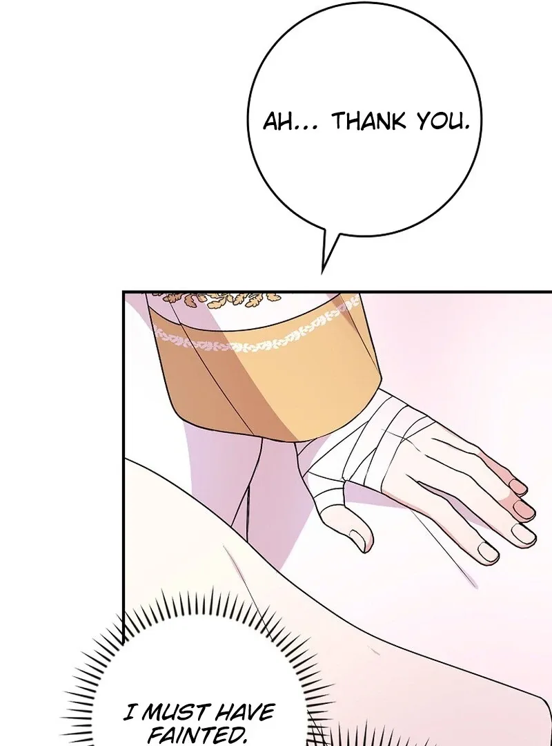 Wasn’t this supposed to be a strategy game? Chapter 5 page 59