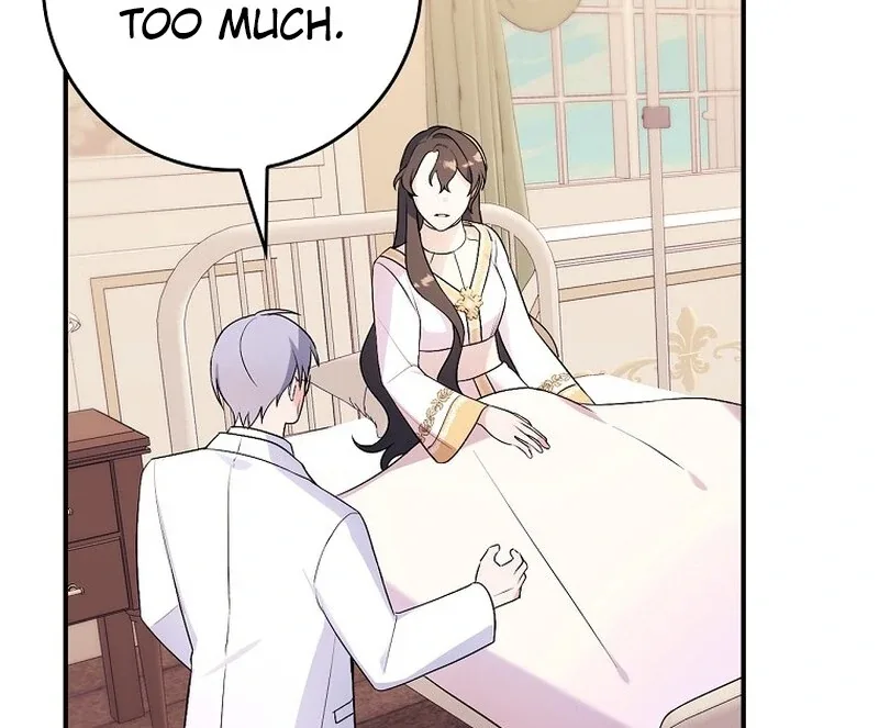 Wasn’t this supposed to be a strategy game? Chapter 5 page 57