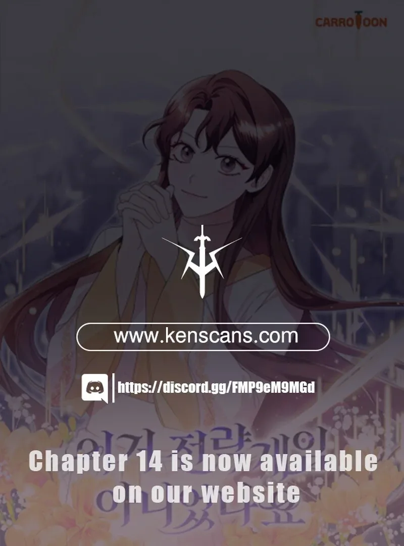 Wasn’t this supposed to be a strategy game? Chapter 5 page 2