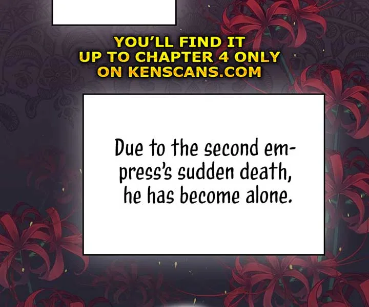 Wasn’t this supposed to be a strategy game? Chapter 1 page 78