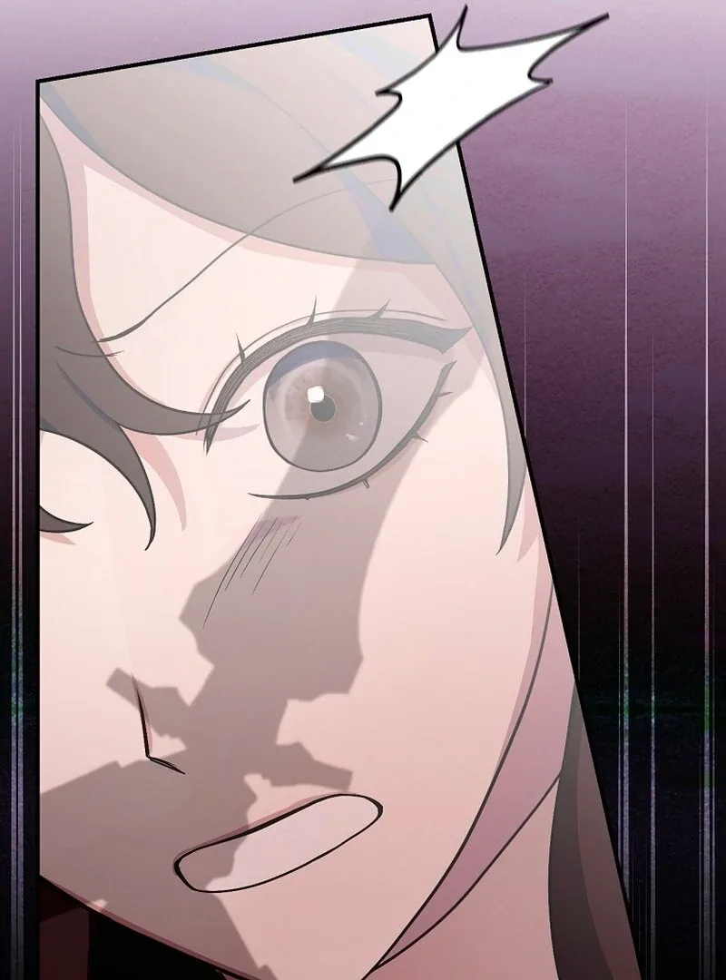 Wasn’t this supposed to be a strategy game? Chapter 5 page 30