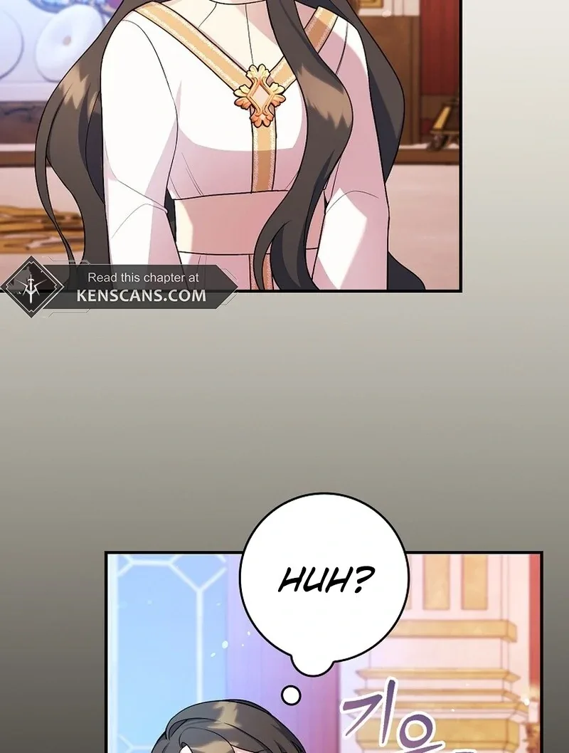 Wasn’t this supposed to be a strategy game? Chapter 5 page 39
