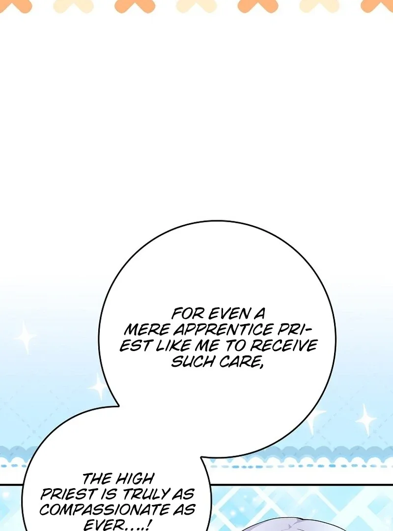 Wasn’t this supposed to be a strategy game? Chapter 5 page 68
