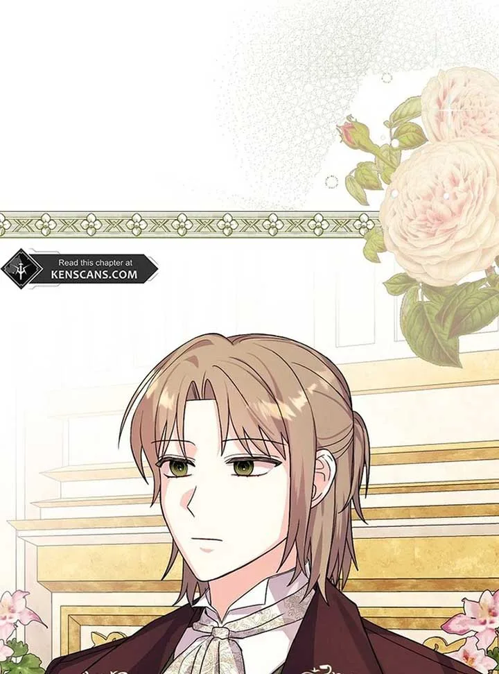 Wasn’t this supposed to be a strategy game? Chapter 3 page 44