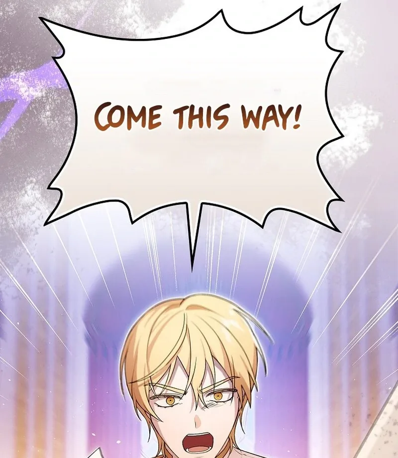Wasn’t this supposed to be a strategy game? Chapter 5 page 27