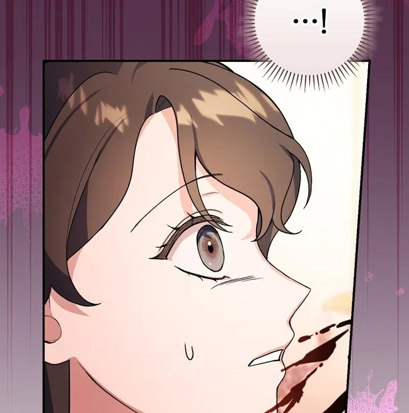 Wasn’t this supposed to be a strategy game? Chapter 5 page 34