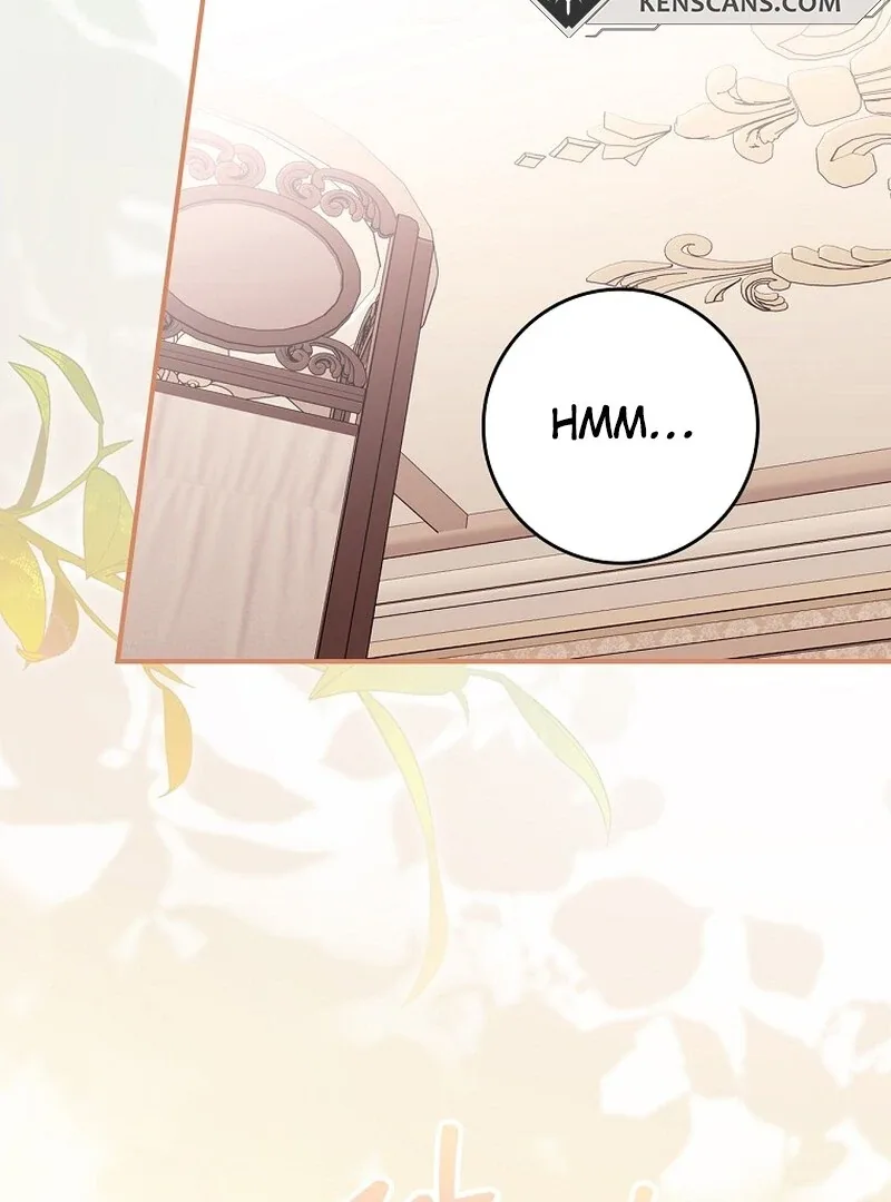 Wasn’t this supposed to be a strategy game? Chapter 5 page 50