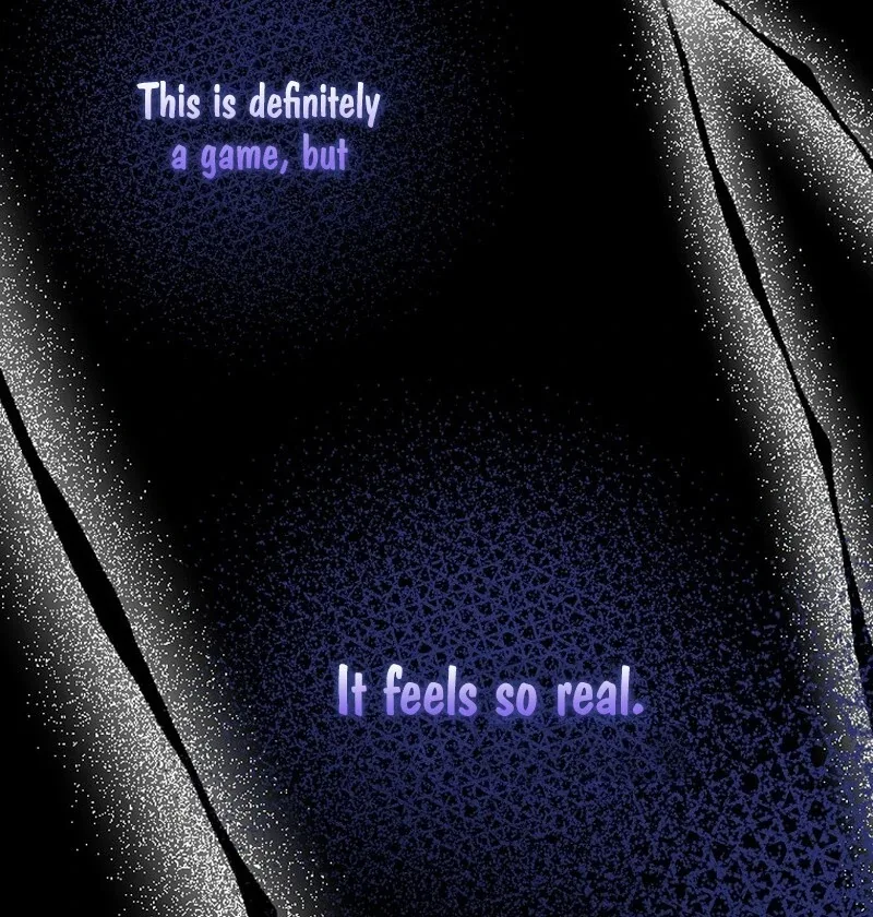 Wasn’t this supposed to be a strategy game? Chapter 5 page 16